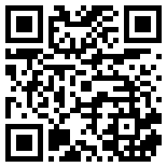 Page QR code